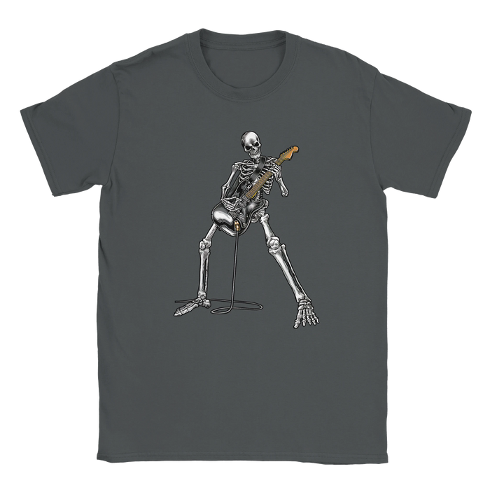 d8b9bd88-1027-4ce0-b3d8-57c4acb32d47