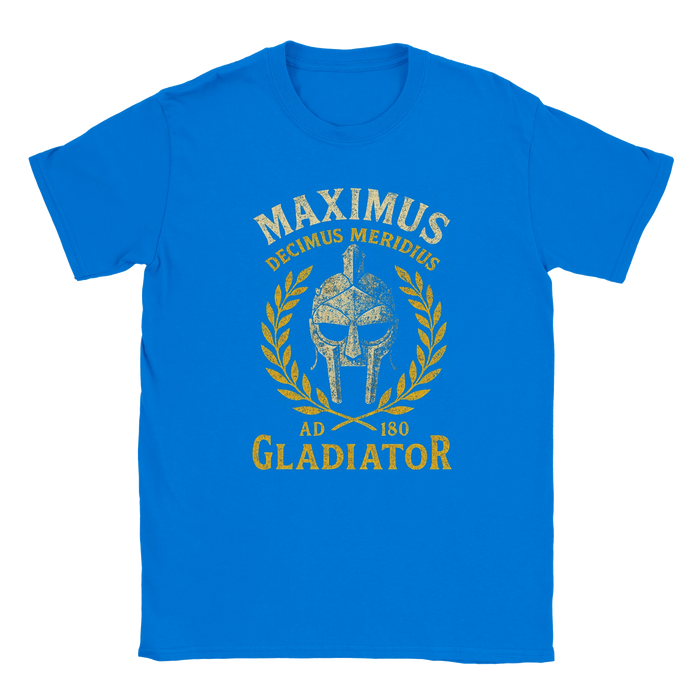 d9042636-a176-4577-a65c-6d70e2d54bef