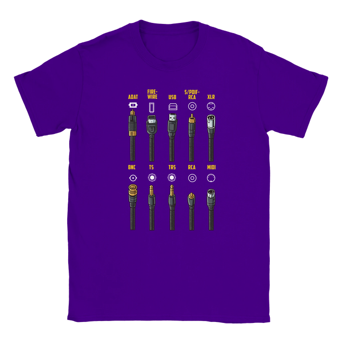 d912ad68-f93e-448e-ae98-0202a41bd9e1