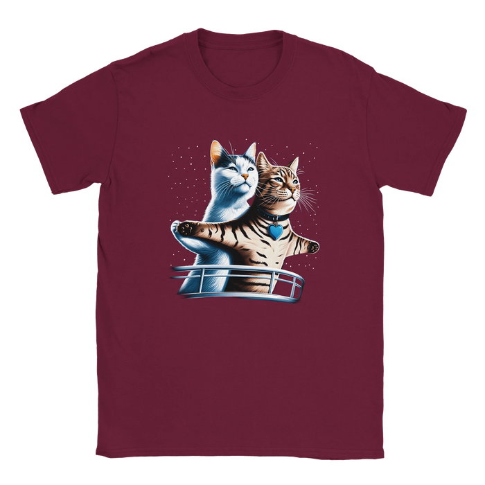 d92bf08b-728e-455a-96a3-d3c9580ba1a2