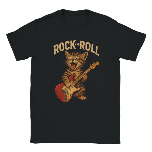 d940f3fd-7fcd-47cb-bcda-239da1533a63