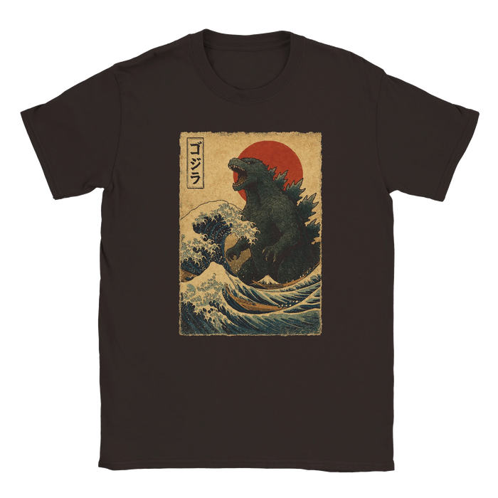 d97d3380-f1e7-45fe-9554-65d949e135da