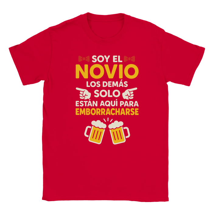 d9855989-c01b-42bb-abb3-ea7c4c55e447