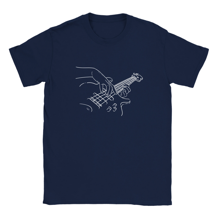 d990c830-61c4-4325-b374-11f566c9d1cd