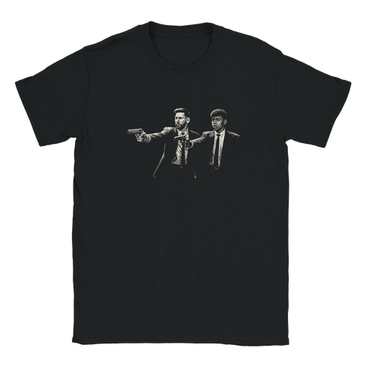 d9a53df7-09f4-4095-8406-2352c316d1e0