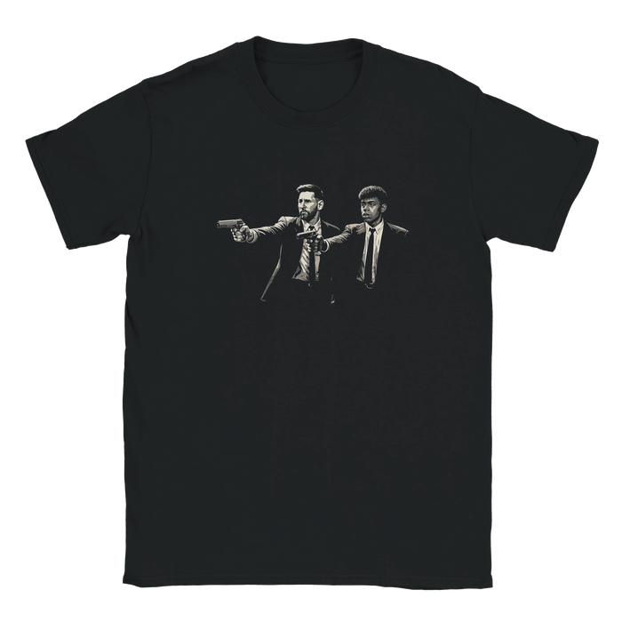 d9a53df7-09f4-4095-8406-2352c316d1e0