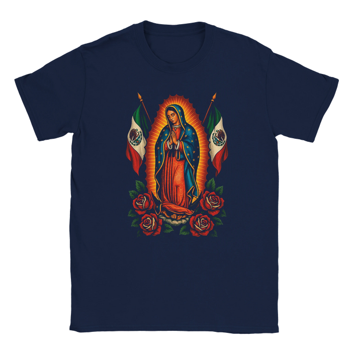 d9b560cb-bbde-4f1a-affe-28283dbf02ad