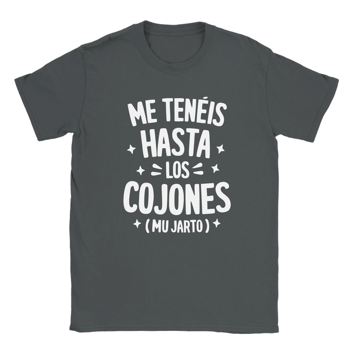 d9b96f90-0c21-4ed2-b97a-1163fa1fd399