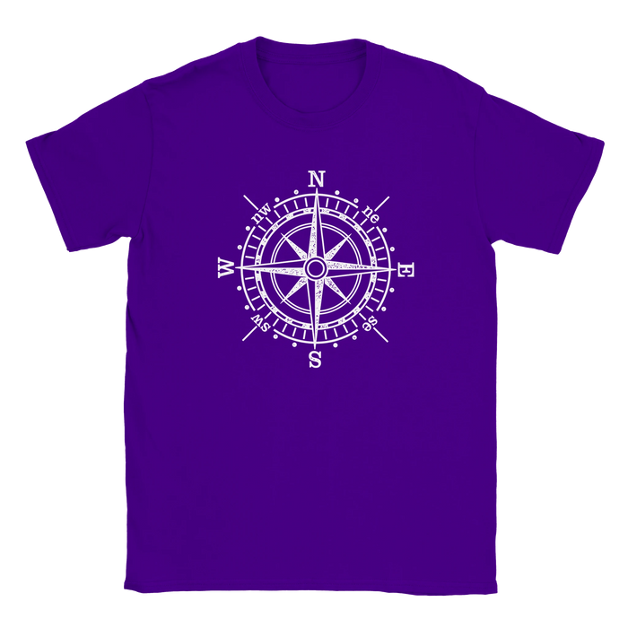 d9c7aea5-9242-4970-9175-d26f062c9b6c