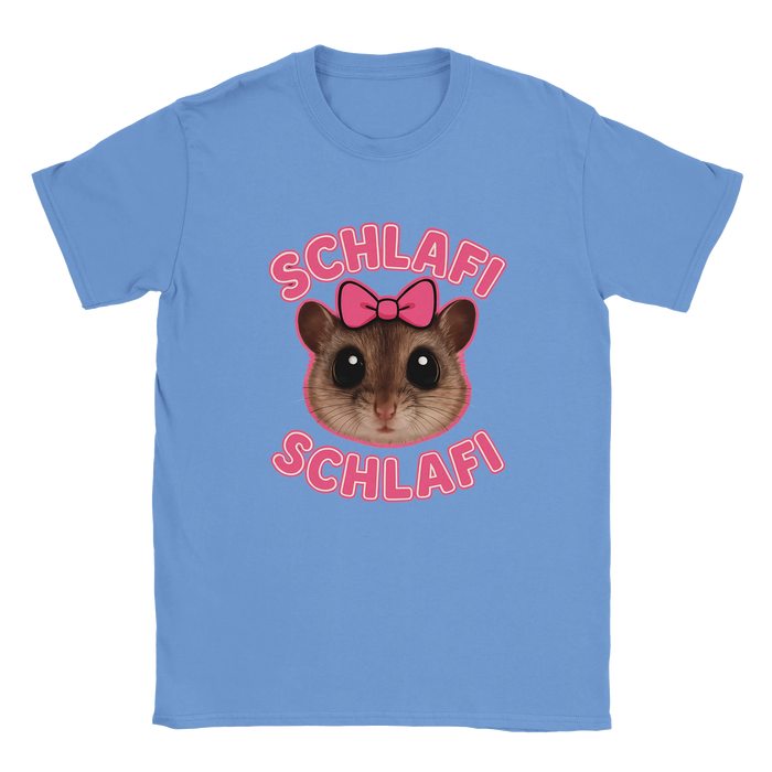 d9cb681f-2f54-4bba-9cf0-335c4c1c63e3