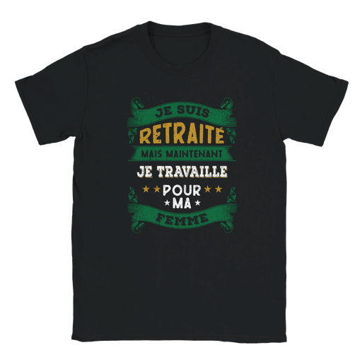 d9dfcba8-88d4-465f-a47c-c2f032ad46c7