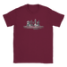 d9ec13b6-e2d0-4531-be2a-0b3cffc361bf