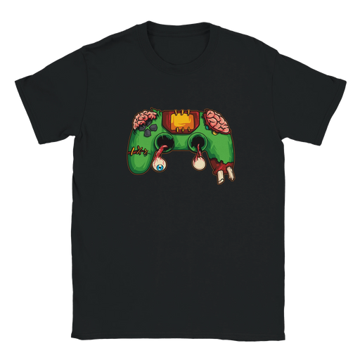 da5fccc6-12fa-4c67-bbaa-19ac5a134fbb