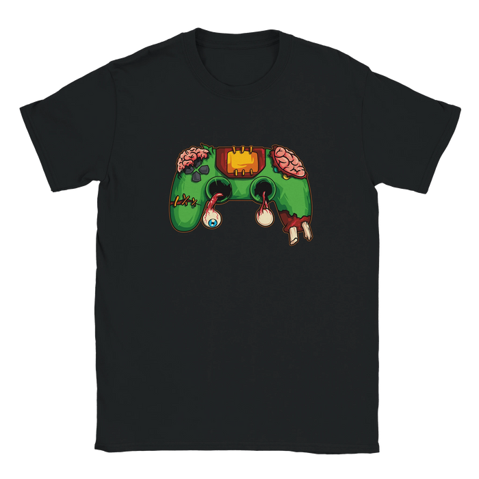 da5fccc6-12fa-4c67-bbaa-19ac5a134fbb