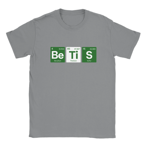 da6e7144-36f1-4efe-b105-a1287d0c15d7