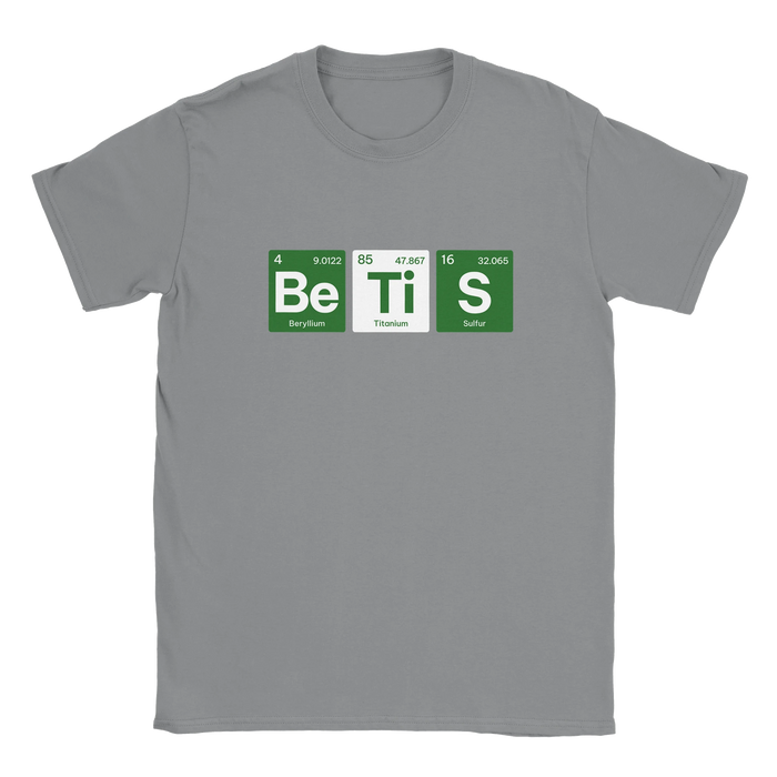 da6e7144-36f1-4efe-b105-a1287d0c15d7