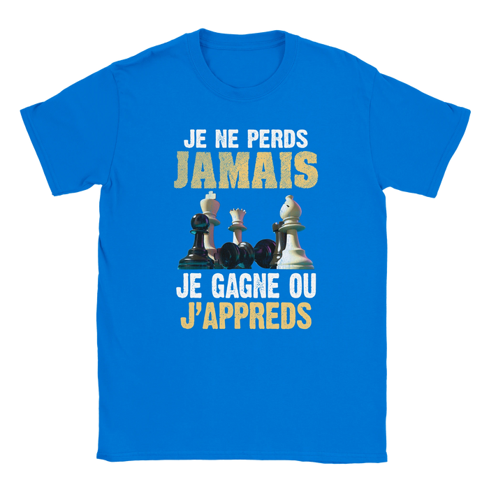 dac3d432-09fc-4c21-9985-fce420ee1513