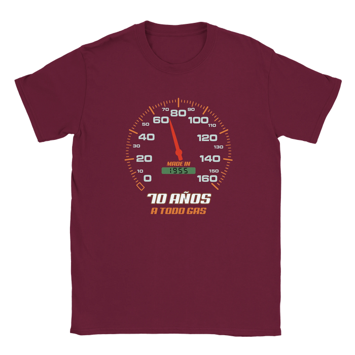 dadaec87-c3b7-4e19-a424-8a03fd76cd68