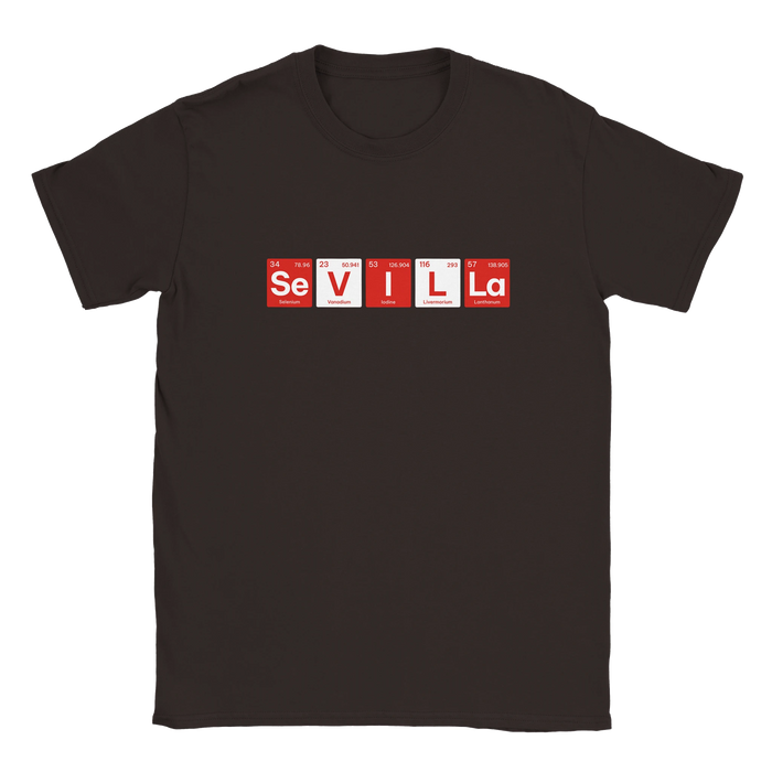 dadb6ba2-0429-4445-9af9-7474b53c72fa