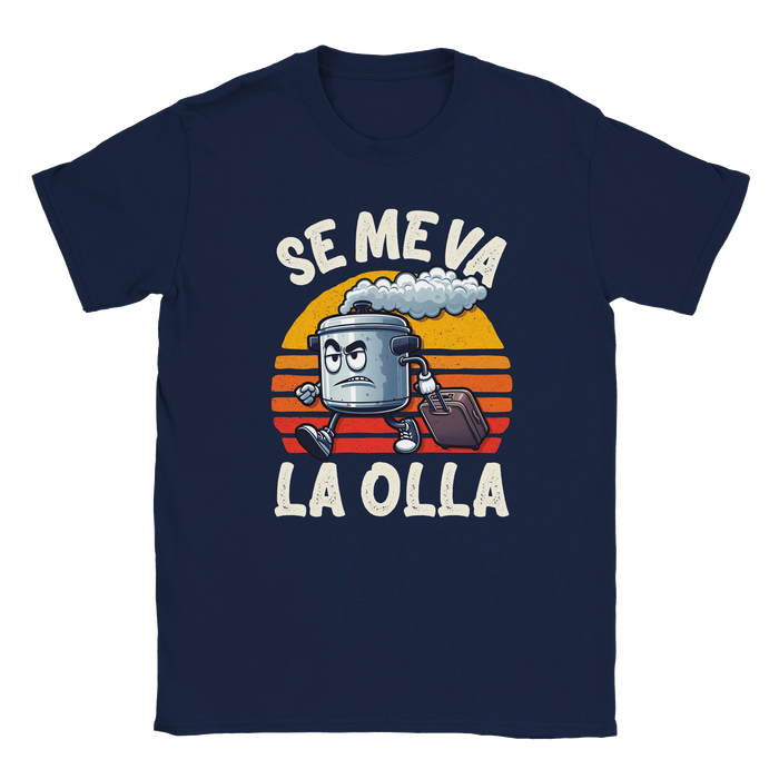 db6c2671-065d-4d0c-994e-cb75b96a62d9