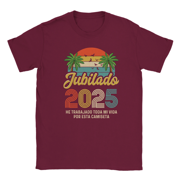 dbb9e0f7-fa91-481c-bc75-269f40be1744