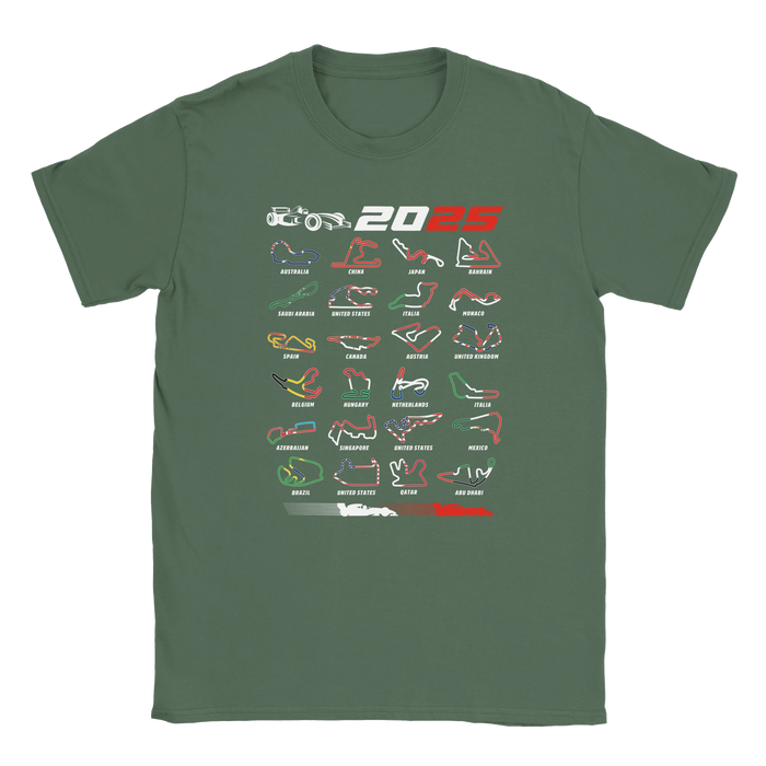 dbc255ad-106f-4510-a266-ce5fefcba0e5