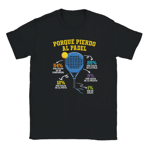 dbdc6888-72da-43e7-a322-7d644a16753e