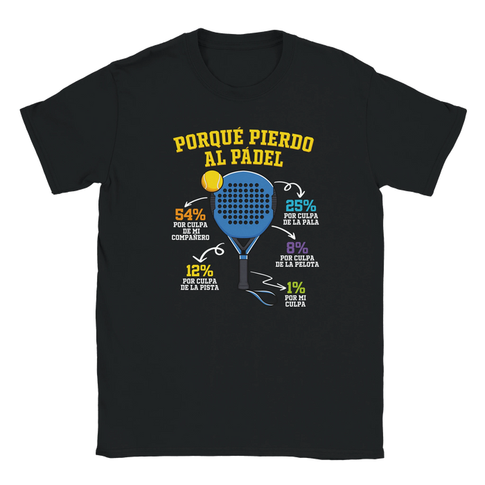 dbdc6888-72da-43e7-a322-7d644a16753e