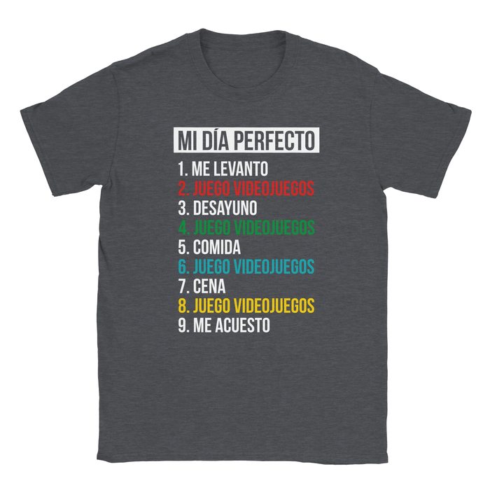 dbe1ba96-8739-47af-9b28-ec440dbb3807