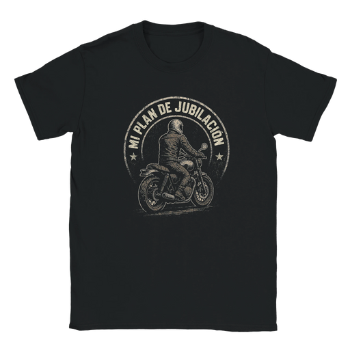 dbfbd664-19b1-47b7-a32f-4c0c55e6ff68