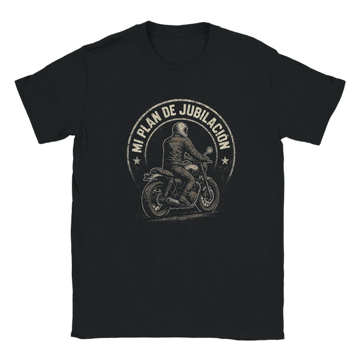 dbfbd664-19b1-47b7-a32f-4c0c55e6ff68