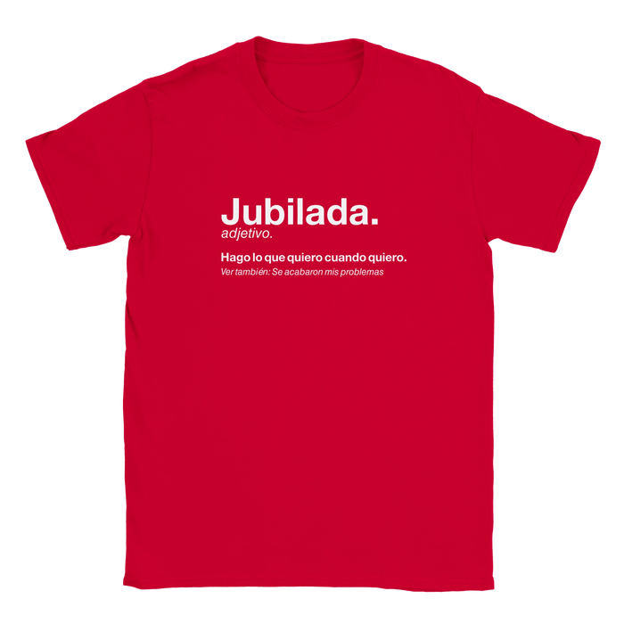 dbfcf41d-0f0d-4783-b10d-5f7eeb90e083