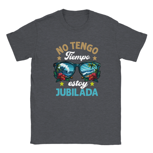 dc16f4a0-1765-4937-a95c-5d3eb524bca2