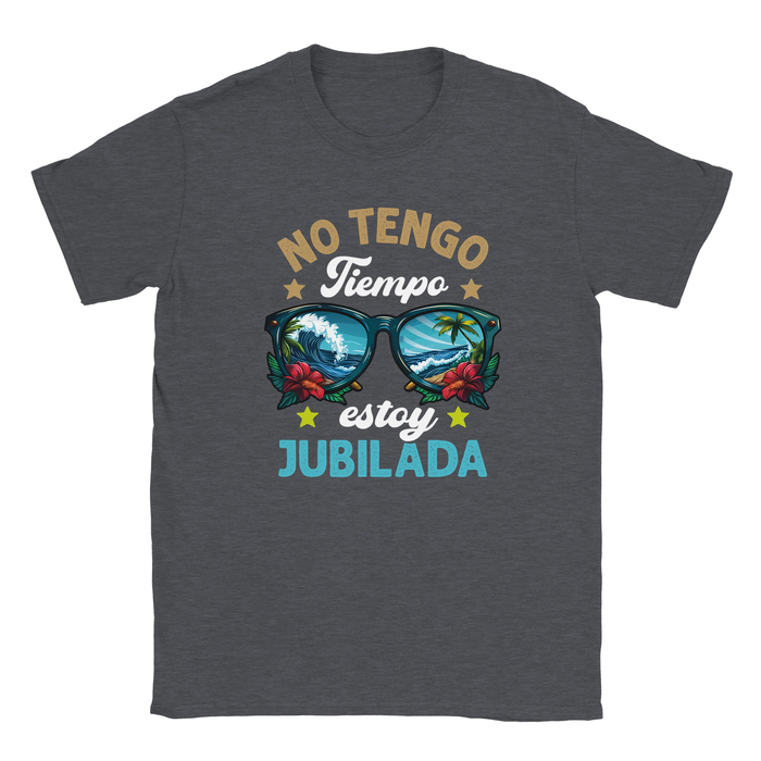 dc16f4a0-1765-4937-a95c-5d3eb524bca2