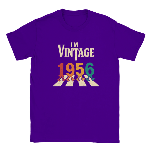 dc41bdf4-1cdd-4ebc-8975-d9d81eb51e5f