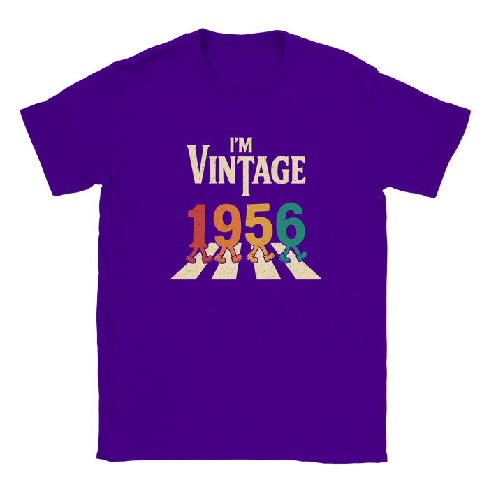 dc41bdf4-1cdd-4ebc-8975-d9d81eb51e5f