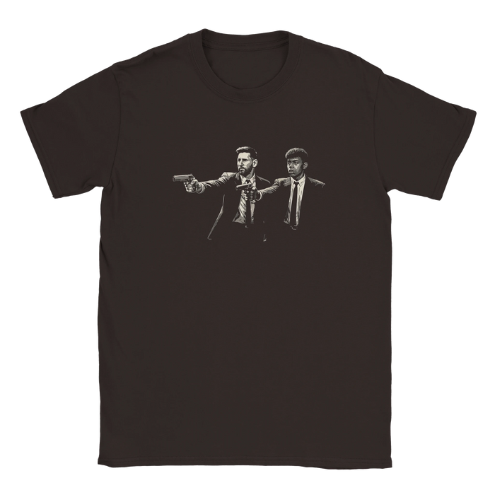 dc452a81-9475-4fbb-b944-2d352484d199