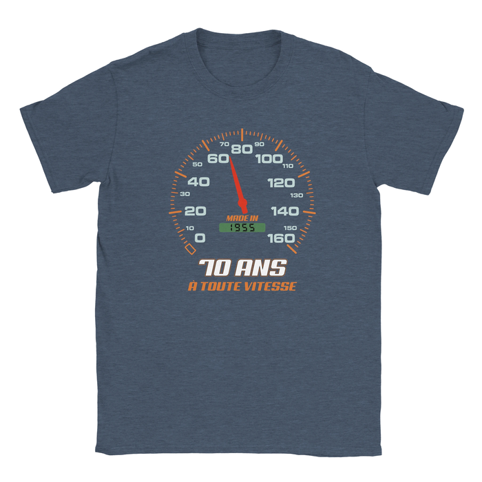 dc4666e1-69e9-45d9-ab34-0dd51e4a1599