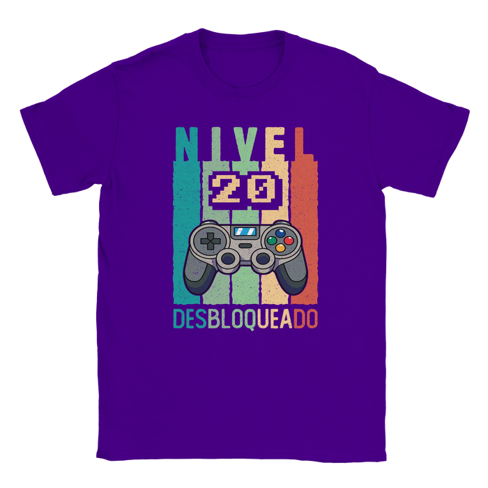 dc7fca81-549c-4269-ad30-9cd82d5e24a1