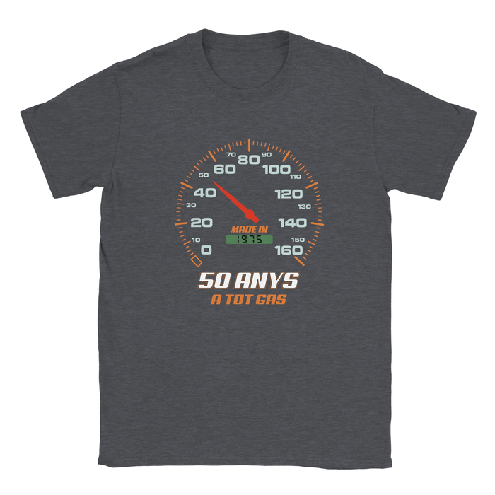 dc8f00ed-7669-4f9a-8b24-796dda162d4a