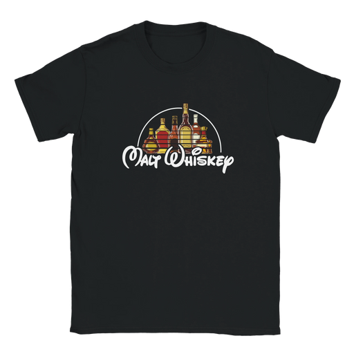 dcd64d76-448d-4a64-bf0f-9f758bfc4683