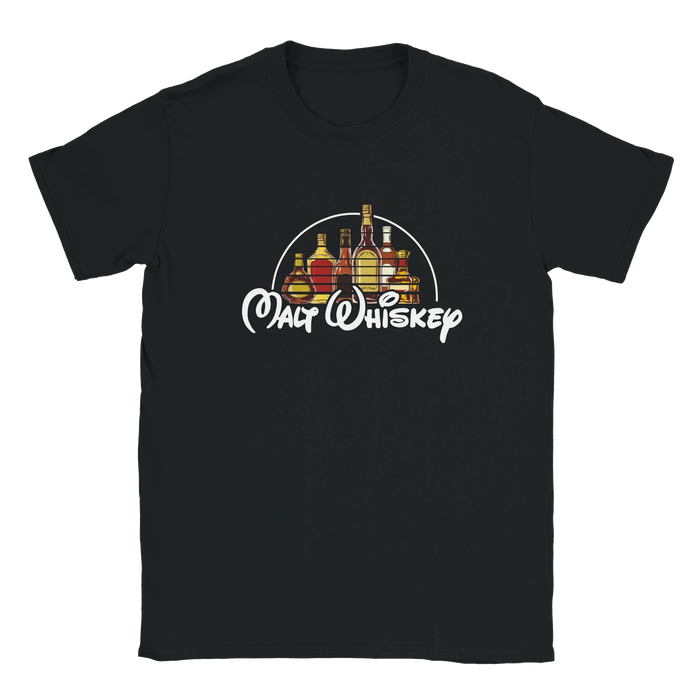 dcd64d76-448d-4a64-bf0f-9f758bfc4683