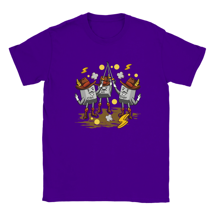 dcd665fd-1d34-45fe-be89-9213cbca1197