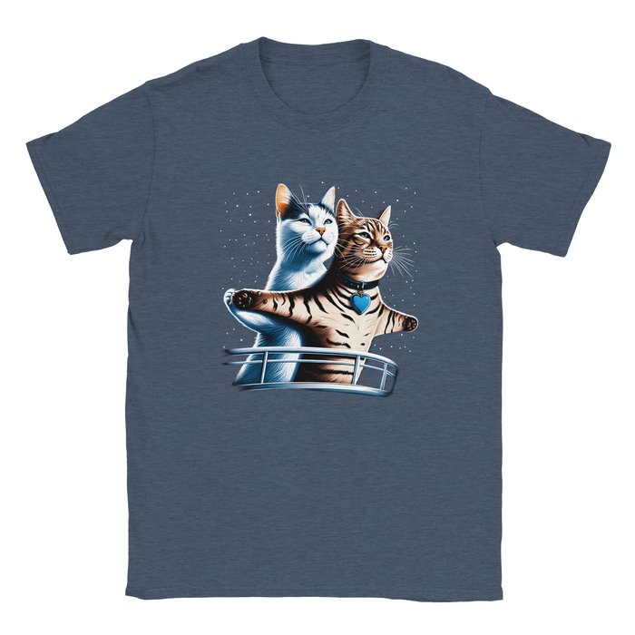 dcfea9b3-b38a-41ef-81e1-d13ef12a4fe9