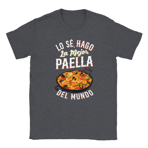 dd0ebfcb-1e87-4aa4-8230-bc1f33e06717