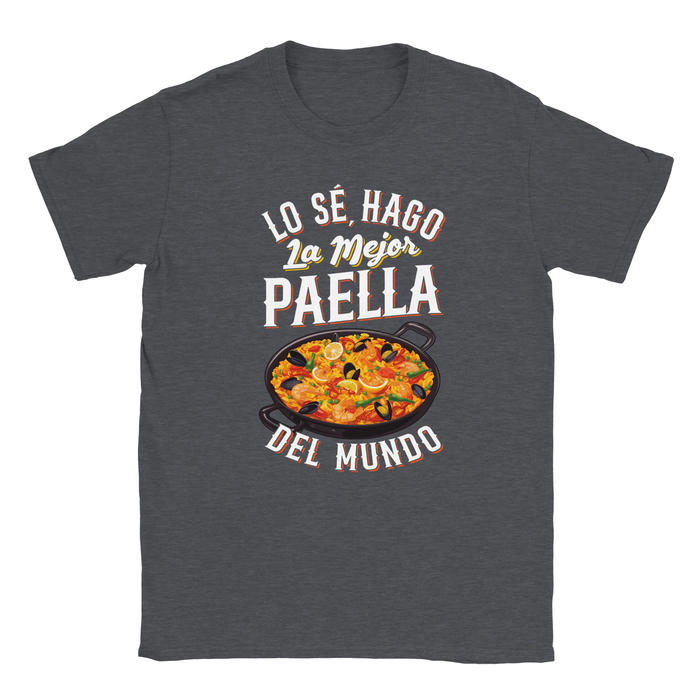 dd0ebfcb-1e87-4aa4-8230-bc1f33e06717