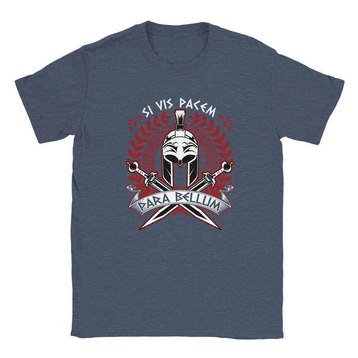 dd104f20-5c33-4aa2-8b31-192fcc08f175