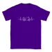 dd6c012b-95d9-43b2-a621-dd8f5a7ca9ea
