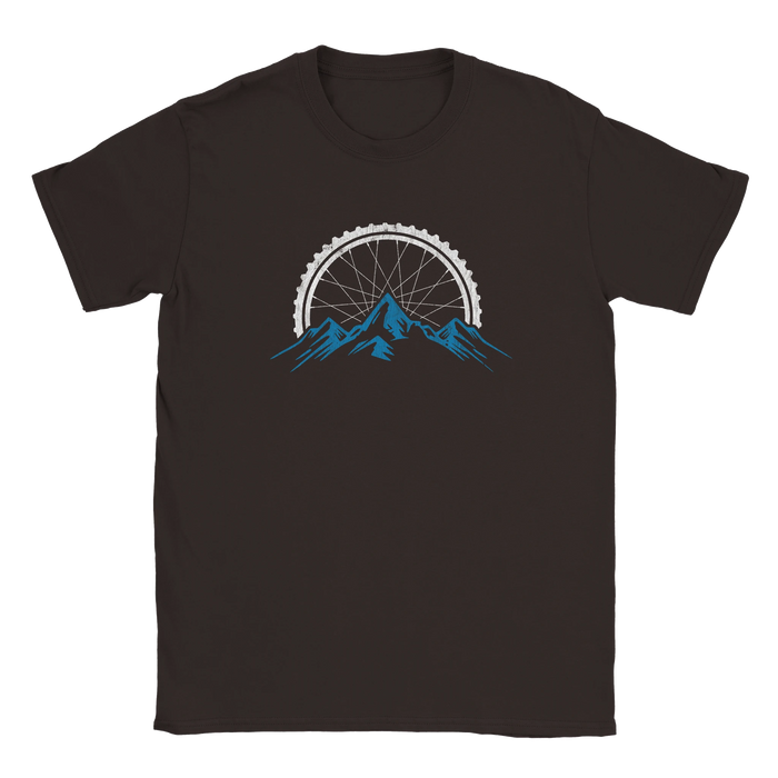 dd739aad-165e-4cca-a120-7299949b86bd