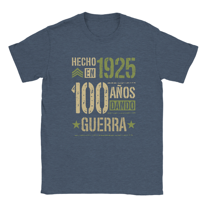 dd8009b8-6176-49a1-9a35-9b05ceea7bf6